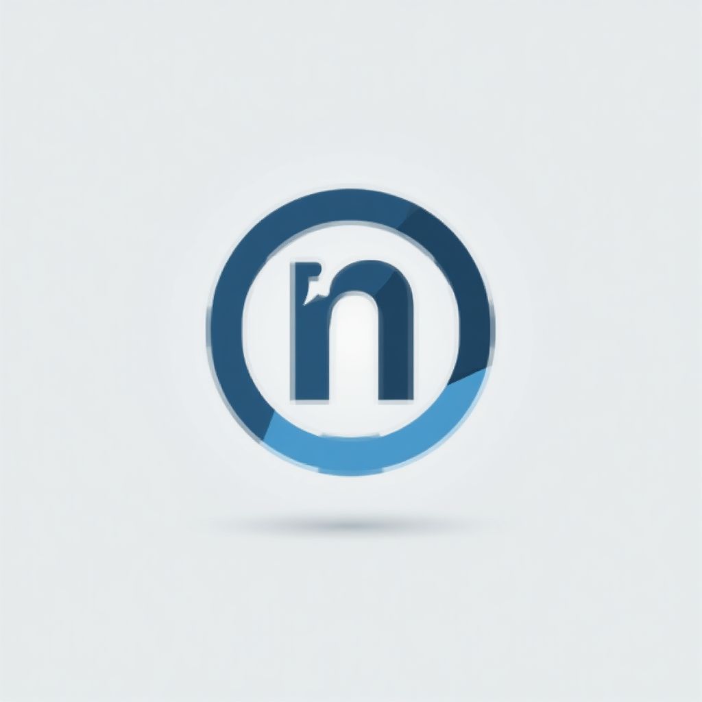 Logo Cliente InnovateCorp