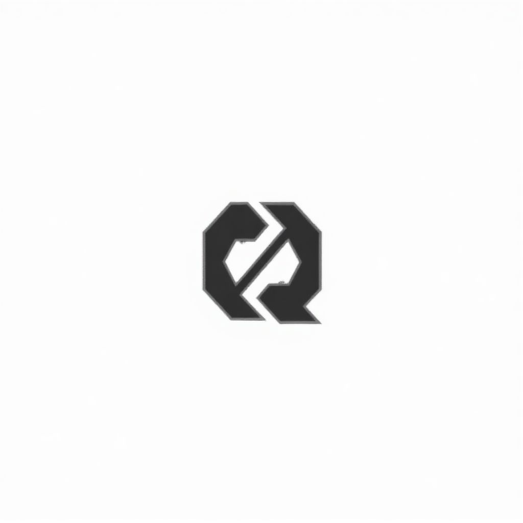 Logo Cliente Quantum Ventures